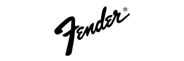 Fender