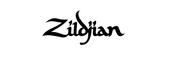 Zildjian