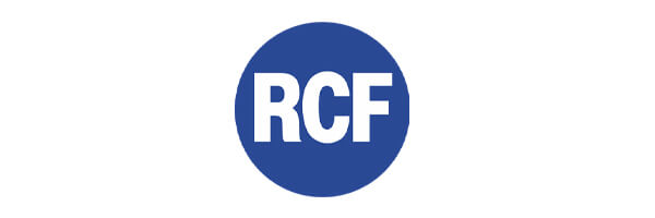 rcf